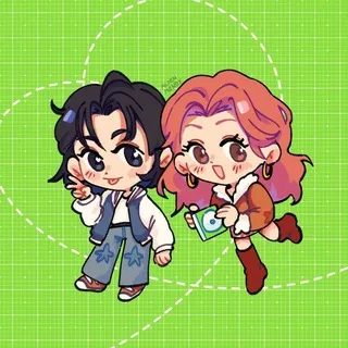 WLW Zine