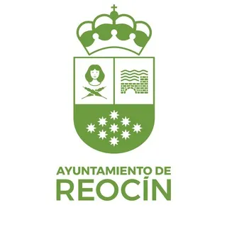 Ayuntamiento de Reocín