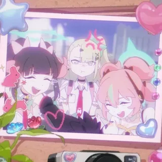 𝐚𝐧𝐠𝐞𝐥𝐬 𝐨𝐟 𝐝𝐞𝐥𝐮𝐬𝐢𝐨𝐧 [ 𝐝𝐚𝐢𝐥𝐲 ]