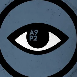 A9P2 | Shapka