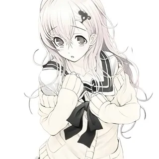 · ♡ 𝓕𝘢𝘧f𝗎𝐼𝑛𝑓𝑜 ៸៸
