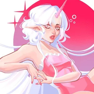 AniArka
