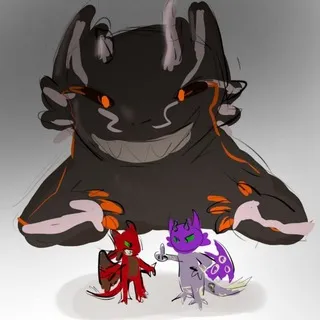 Подслушка Httyd/КПД