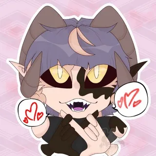 ✧˖° Логово Чорта °˖✧