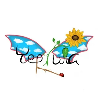 Чертила