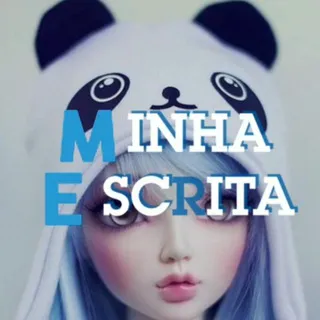 🇲ᏆNᎻᎪ 🇪ᏚᏟᎡᏆᎢᎪ
