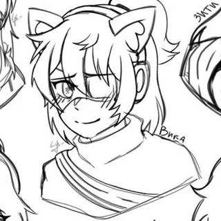 ViktoriYuiArts