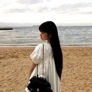 Pu͟w͟. MarziPie :3