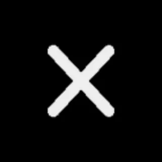 ㅤ