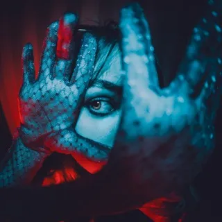 Соня не спит📸