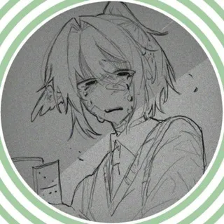 ㅤ⌗. 𝟸 𝒳 𝟸 𝒞o𝓡e : ᭺ׅ֞֫