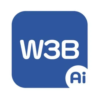 Web3•Ai Belarus (W3B•Ai)