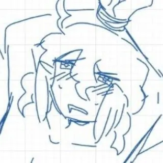 《せМП3やせЯ やせ0》
