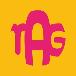 MAG