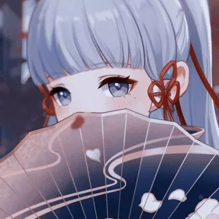 Бункер Маши (maria_gamer)