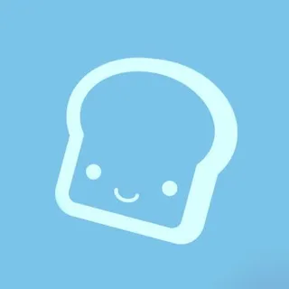 Pantube 🍞