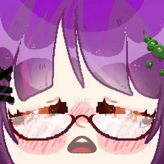 𓊈К̠о̠н̠к̠у̠р̠с̠𓊉 ꒰ঌ 𝙵𝚕𝚎𝚒𝚛𝚒𝚔 ໒꒱˚₊♡˚