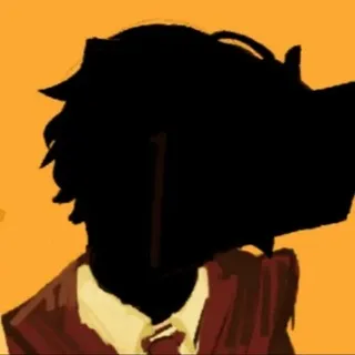 elliot l??g