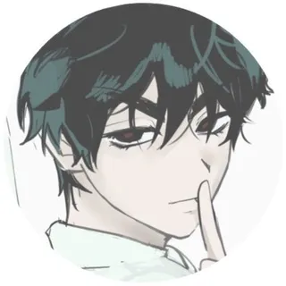 ׄ 𝐢𝐯𝐚𝐧 ♡゙ 𝐝𝐚𝐢𝐥𝐲𝖼𝖿