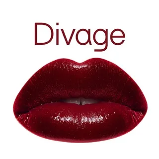 Divage ✔