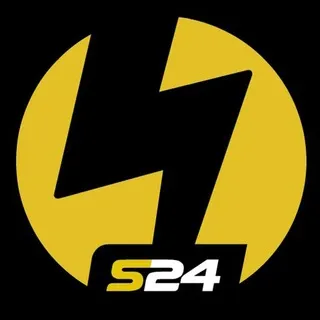 Срочный спорт | Sport24 ✔