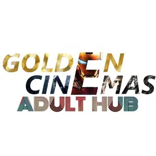 Gc Adult Hub