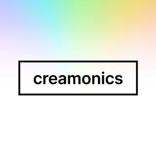 project × creanomics