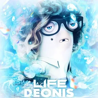 ĐЕØ𝐍𝐈Ṧ ﾒ life