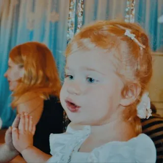 викасончик
