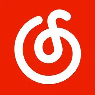 音乐频道🎧DJ舞曲-网易云音乐