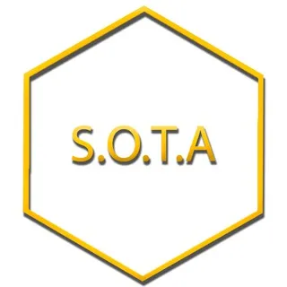 S.O.T.A.