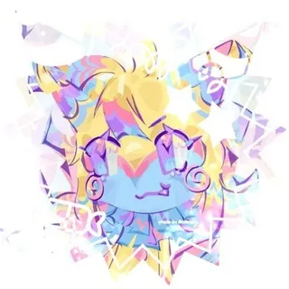 𝒴𝒶𝓉𝓉𝒶'𝓈 BL0G🍬