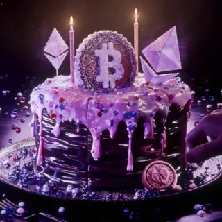 𝙲𝚛𝚢𝚙𝚝𝚘𝚛𝚝 🍰