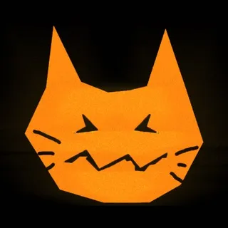 star_jump1 😼
