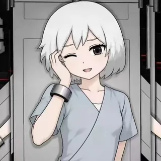 Devastate confession