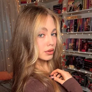 Дорогой, я читаю💅🏻