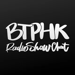 ВТРНК Radio Show Chat
