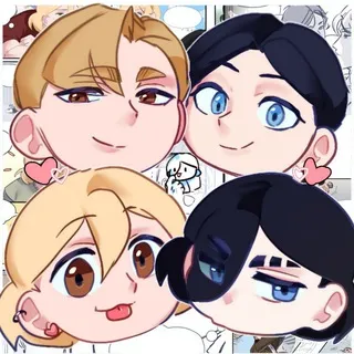 Soniks arts 🌸🥡