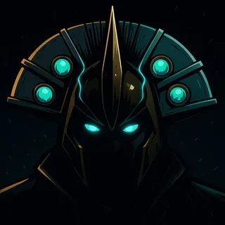 sikle\dota.vpk