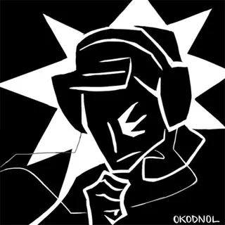 okodnol