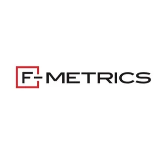 F-metrics