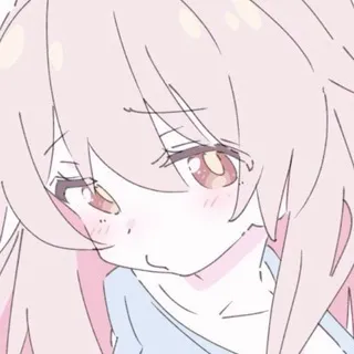 𓄼ֺ ۪ 𝇃𓈒 Mᥲhιr𐔖 O𐔤ᥲⲙᥲ ♡゙ ִ ִ 𓏬 𓏬𓈒 ִ۫