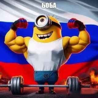 ZЕТНИКИ КФ