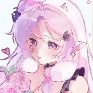 Envasik ❀