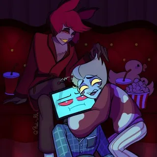 [🔍 АДМ] ᖇᗩᗪIOSTᗩTIᑕ ᗩᑭᑭᒪES ᑕᖴ
