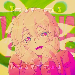 Kirai yame dub.