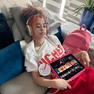 @r3versme beats archive