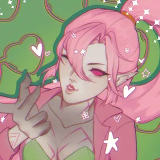 HazuRemi