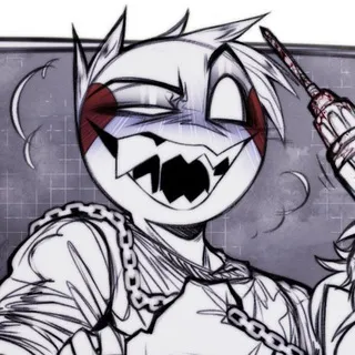 𝘿𝙚𝙡𝙞𝙫𝙚𝙧𝙮 𝙂𝙪𝙮 𝘾𝙊𝙉𝙁𝙀𝙎𝙎𝙄𝙊𝙉