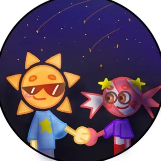 rait_end arts [adopt shop]